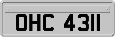 OHC4311