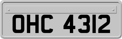 OHC4312