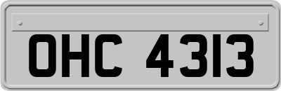 OHC4313