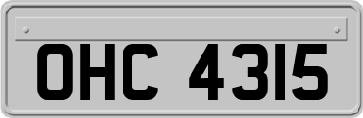 OHC4315