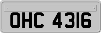OHC4316