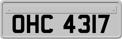 OHC4317