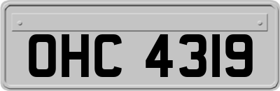 OHC4319