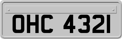 OHC4321