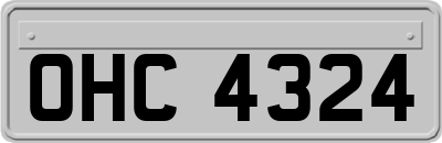 OHC4324