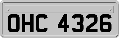 OHC4326