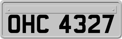 OHC4327