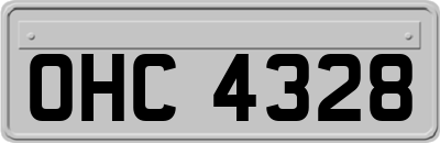 OHC4328