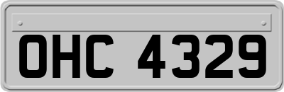 OHC4329