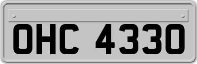 OHC4330