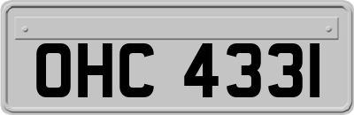 OHC4331