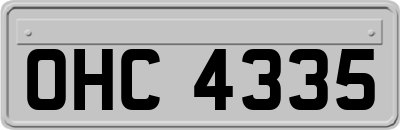 OHC4335