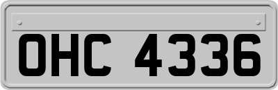 OHC4336