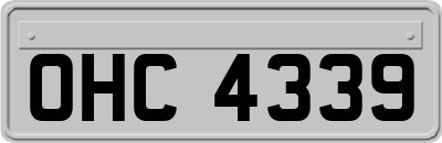 OHC4339