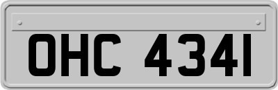 OHC4341