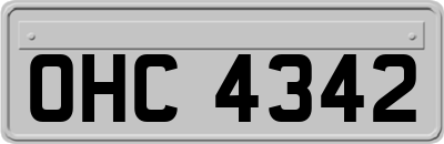 OHC4342