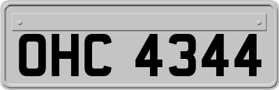 OHC4344
