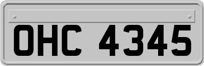 OHC4345