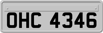 OHC4346