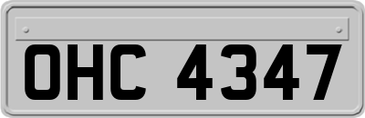 OHC4347