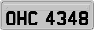OHC4348
