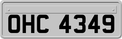 OHC4349