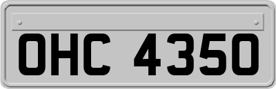 OHC4350