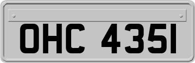 OHC4351
