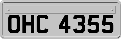 OHC4355