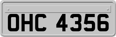 OHC4356
