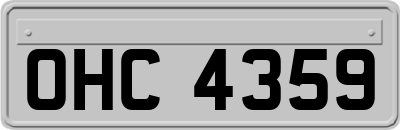 OHC4359