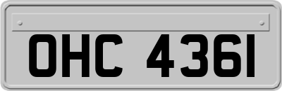 OHC4361