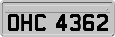 OHC4362