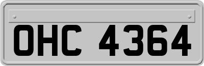 OHC4364