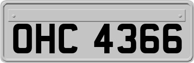 OHC4366