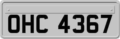 OHC4367