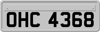 OHC4368