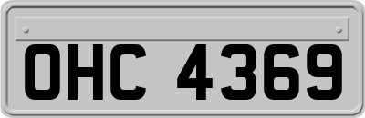 OHC4369