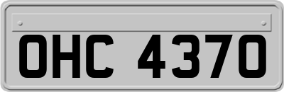 OHC4370