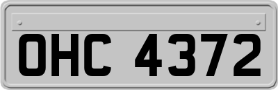 OHC4372