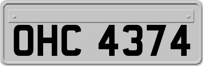 OHC4374