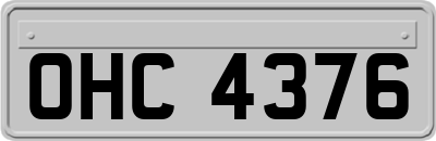 OHC4376