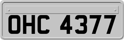 OHC4377