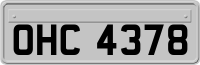 OHC4378