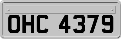 OHC4379