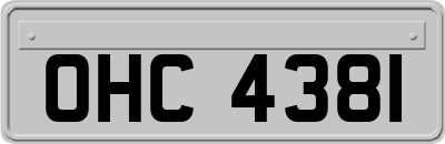 OHC4381