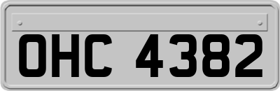 OHC4382