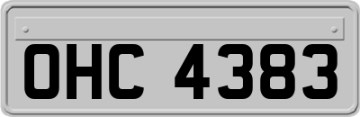 OHC4383