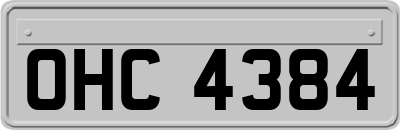 OHC4384