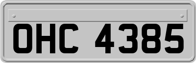 OHC4385